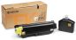 Preview: Kyocera toner-modul yellow tk-5290y ecosys p7240cdn 13'000 s. - Kyocera-tk-5290y-0632983049884