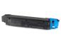 Preview: Kyocera toner-modul cyan tk-5305c taskalfa 350ci 6'000 seiten - Kyocera-tk-5305c-0632983050507-02.jpg