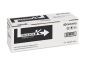 Preview: Kyocera toner-modul schwarz tk-5305k taskalfa 350ci 12'000 seiten - Kyocera-tk-5305k-0632983050446