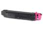 Preview: Kyocera toner-modul magenta tk-5305m taskalfa 350ci 6'000 seiten - Kyocera-tk-5305m-0632983050484-02.jpg