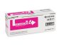 Preview: Kyocera toner-modul magenta tk-5305m taskalfa 350ci 6'000 seiten - Kyocera-tk-5305m-0632983050484