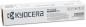 Preview: Kyocera toner-modul schwarz tk-5315k taskalfa 408ci 24'000 seiten - Kyocera-tk-5315k-0632983057780-02.jpg