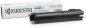 Preview: Kyocera toner-modul schwarz tk-5315k taskalfa 408ci 24'000 seiten - Kyocera-tk-5315k-0632983057780