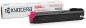Preview: Kyocera toner-modul magenta tk-5315m taskalfa 408ci 18'000 seiten - Kyocera-tk-5315m-0632983057841