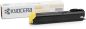 Preview: Kyocera toner-modul yellow tk-5315y taskalfa 408ci 18'000 seiten - Kyocera-tk-5315y-0632983057810