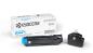 Preview: Kyocera toner-modul cyan tk-5370c ecosys pa3500cx 5000 seiten - Kyocera-tk-5370c-0632983072820-02.jpg