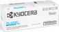 Preview: Kyocera toner-modul cyan tk-5370c ecosys pa3500cx 5000 seiten - Kyocera-tk-5370c-0632983072820