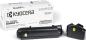 Preview: Kyocera toner-modul schwarz tk-5370k ecosys pa3500cx 7000 seiten - Kyocera-tk-5370k-0632983072585-02.jpg