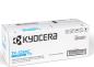 Preview: Kyocera toner-modul cyan tk-5380c ecosys pa4000cx 10'000 seiten - Kyocera-tk-5380c-0632983073308