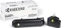 Preview: Kyocera toner-modul schwarz tk-5380k ecosys pa4000cx 13'000 seiten - Kyocera-tk-5380k-0632983073063-02.jpg