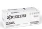 Preview: Kyocera toner-modul schwarz tk-5380k ecosys pa4000cx 13'000 seiten - Kyocera-tk-5380k-0632983073063