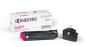 Preview: Kyocera toner-modul magenta tk-5380m ecosys pa4000cx 10'000 seiten - Kyocera-tk-5380m-0632983073223-02.jpg