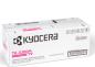 Preview: Kyocera toner-modul magenta tk-5380m ecosys pa4000cx 10'000 seiten - Kyocera-tk-5380m-0632983073223