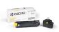 Preview: Kyocera toner-modul yellow tk-5380y ecosys pa4000cx 10'000 seiten - Kyocera-tk-5380y-0632983073148-02.jpg