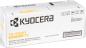 Preview: Kyocera toner-modul yellow tk-5380y ecosys pa4000cx 10'000 seiten - Kyocera-tk-5380y-0632983073148
