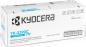 Preview: Kyocera toner-modul cyan tk-5390c ecosys pa4500cx 13'000 seiten - Kyocera-tk-5390c-0632983073568
