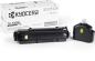 Preview: Kyocera toner-modul schwarz tk-5390k ecosys pa4500cx 18'000 seiten - Kyocera-tk-5390k-0632983073384-02.jpg