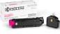 Preview: Kyocera toner-modul magenta tk-5390m ecosys pa4500cx 13'000 seiten - Kyocera-tk-5390m-0632983073506-02.jpg