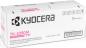 Preview: Kyocera toner-modul magenta tk-5390m ecosys pa4500cx 13'000 seiten - Kyocera-tk-5390m-0632983073506