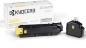 Preview: Kyocera toner-modul yellow tk-5390y ecosys pa4500cx 13'000 seiten - Kyocera-tk-5390y-0632983073445-02.jpg