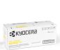 Preview: Kyocera toner-modul yellow tk-5390y ecosys pa4500cx 13'000 seiten - Kyocera-tk-5390y-0632983073445