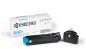 Preview: Kyocera toner-modul cyan tk-5405c taskalfa ma3500ci 10'000 s. - Kyocera-tk-5405c-0632983073865-02.jpg