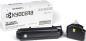 Preview: Kyocera toner-modul schwarz tk-5405k taskalfa ma3500ci 17'000 s. - Kyocera-tk-5405k-0632983073681-02.jpg