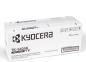 Preview: Kyocera toner-modul schwarz tk-5405k taskalfa ma3500ci 17'000 s. - Kyocera-tk-5405k-0632983073681