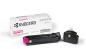 Preview: Kyocera toner-modul magenta tk-5405m taskalfa ma3500ci 10'000 s. - Kyocera-tk-5405m-0632983073803-02.jpg