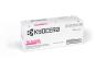 Preview: Kyocera toner-modul magenta tk-5405m taskalfa ma3500ci 10'000 s. - Kyocera-tk-5405m-0632983073803