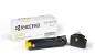 Preview: Kyocera toner-modul yellow tk-5405y taskalfa ma3500ci 10'000 s. - Kyocera-tk-5405y-0632983073742-02.jpg