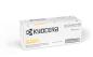Preview: Kyocera toner-modul yellow tk-5405y taskalfa ma3500ci 10'000 s. - Kyocera-tk-5405y-0632983073742