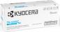 Preview: Kyocera toner-modul cyan tk-5415c taskalfa ma 4500ci 13'000 s. - Kyocera-tk-5415c-0632983074084