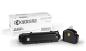Preview: Kyocera toner-modul schwarz tk-5415k taskalfa ma 4500ci 20'000 s. - Kyocera-tk-5415k-0632983073902-02.jpg