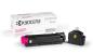 Preview: Kyocera toner-modul magenta tk-5415m taskalfa ma 4500ci 13'000 s. - Kyocera-tk-5415m-0632983074022-02.jpg