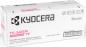 Preview: Kyocera toner-modul magenta tk-5415m taskalfa ma 4500ci 13'000 s. - Kyocera-tk-5415m-0632983074022