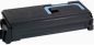 Preview: Kyocera toner-kit schwarz tk-570k fs-c5400dn 16'000 seiten - Kyocera-tk-570k-0632983013298
