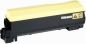 Preview: Kyocera toner-kit yellow tk-570y fs-c5400dn 12'000 seiten - Kyocera-tk-570y-0632983013175