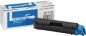Preview: Kyocera toner-modul cyan tk-580c fs-5150dn 2800 seiten - Kyocera-tk-580c-0632983017371