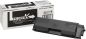 Preview: Kyocera toner-modul schwarz tk-580k fs-5150dn 3500 seiten - Kyocera-tk-580k-0632983017289