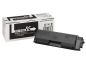Preview: Kyocera toner-modul schwarz tk-590k fs-c2026/2126 7000 seiten - Kyocera-tk-590k-0632983017418