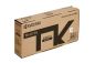 Preview: Kyocera toner-modul schwarz tk-6115 ecosys m4125idn 15'000 s. - Kyocera-tk-6115-0632983041673