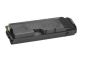 Preview: Kyocera toner-modul schwarz tk-6305 taskalfa 3500i 35'000 seiten - Kyocera-tk-6305-0632983026359