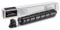Preview: Kyocera toner-modul schwarz tk-6325k taskalfa 4002i 35'000 seiten - Kyocera-tk-6325k-0632983038758