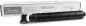 Preview: Kyocera toner-modul schwarz tk-6345 taskalfa 5004i 40'000 seiten - Kyocera-tk-6345-0632983063989