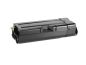 Preview: Kyocera toner-modul schwarz tk-6705 taskalfa 6500i 70'000 seiten - Kyocera-tk-6705-0632983021811