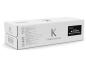 Preview: Kyocera toner-modul schwarz tk-6725k taskalfa 7002ci 70'000 seiten - Kyocera-tk-6725k-0632983039700-02.jpg