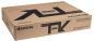 Preview: Kyocera toner-modul schwarz tk-7125 taskalfa 3212i 20'000 seiten - Kyocera-tk-7125-0632983051511-02.jpg