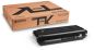 Preview: Kyocera toner-modul schwarz tk-7125 taskalfa 3212i 20'000 seiten - Kyocera-tk-7125-0632983051511
