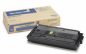 Preview: Kyocera toner-modul schwarz tk-7205 taskalfa 3510i 35'000 seiten - Kyocera-tk-7205-0632983031162